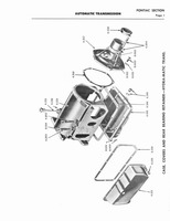 Auto Trans Parts Catalog A-3010 190.jpg